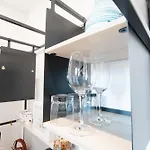 Apartament Gaia Station