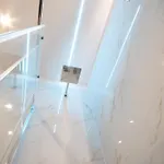 Gaia Station Apartament