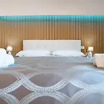 Gaia Station Apartman Bari