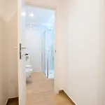 Apartament Gaia Station Bari